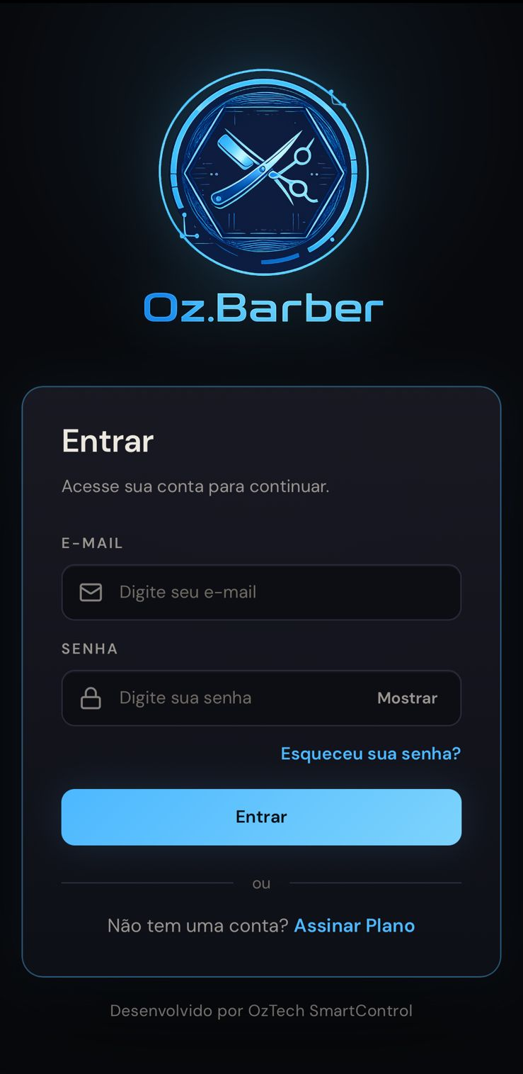 Login