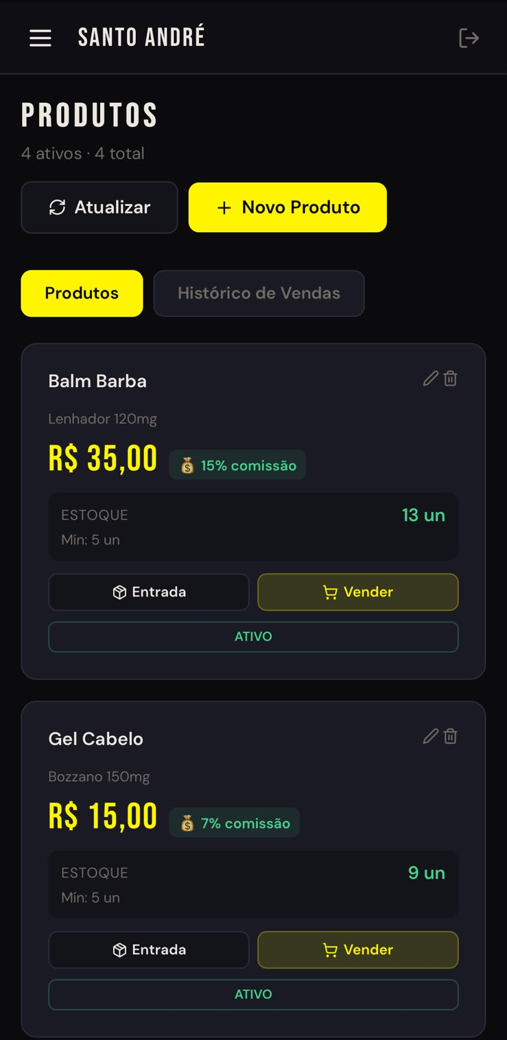 Produtos