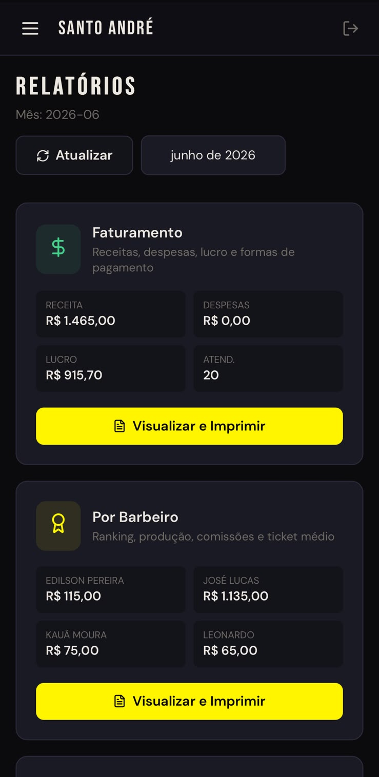 Ranking